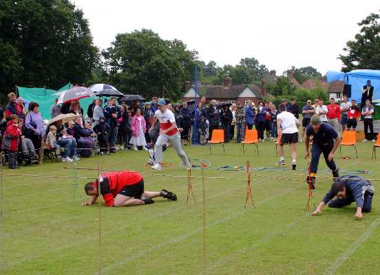 ../Images/07 img_7520 superstars.jpg